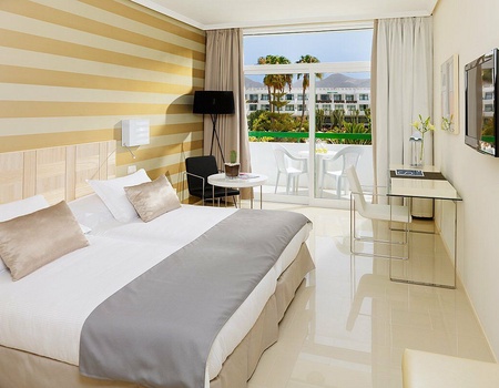 Hôtel H10 Lanzarote Princess 4* - Lanzarote, Canaries - Image 5