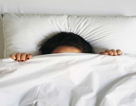 Escapade idyllique aux Deux Alpes (2 nuits min) - 5