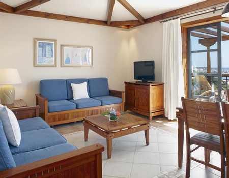 Hôtel Princesa Yaiza Suite & Resort 5* - Lanzarote, Canaries - Image 5