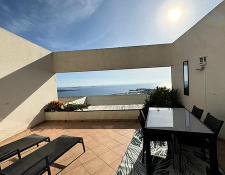 Résidence les Katikias - maeva Home Prestige - Bandol, Côte d'Azur - Image 2