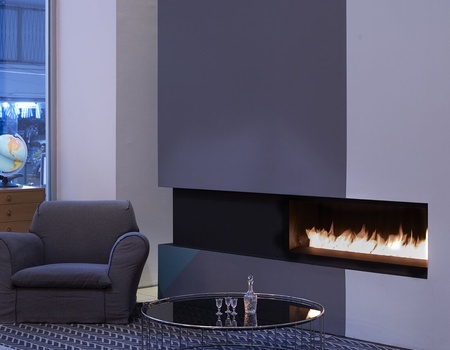 Hôtel Fresh Athens 4* - 5