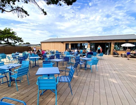Camping Le Moténo 4* -  Maeva - Morbihan - Plouhinec, Bretagne - Image 2