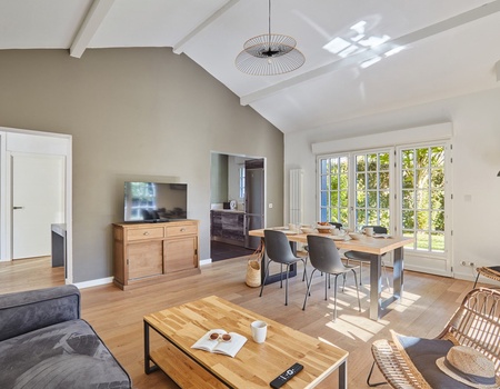 Villas Collection Le Domaine de Lana - 4