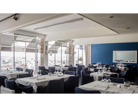 Week-end Sur le front de mer avec croisière dans le Delta incluse - 5