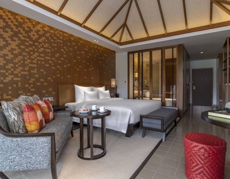 Circuit L'essence de l'Orient : de la baie d'Halong aux terres sacrées du Laos **** - 4