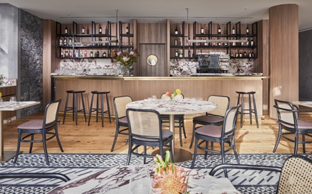 Barcelo Funchal Old Town - Flex - Madère - 5