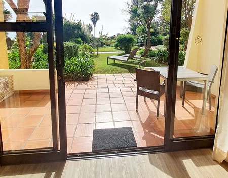 TUI Sélection Hôtel Quinta Splendida Wellness & Botanical Garden - Choix Flex **** - 5