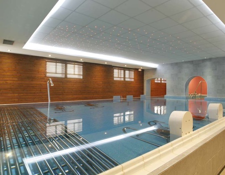 Saveurs et douceurs pour un séjour à Dax - 3* - 1