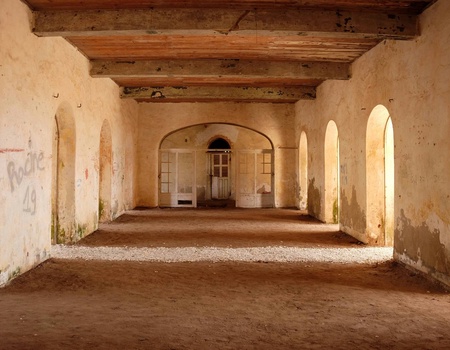 Circuit Au rythme de l'Afrique de l'Ouest : le Sénégal, terre de contrastes - 5