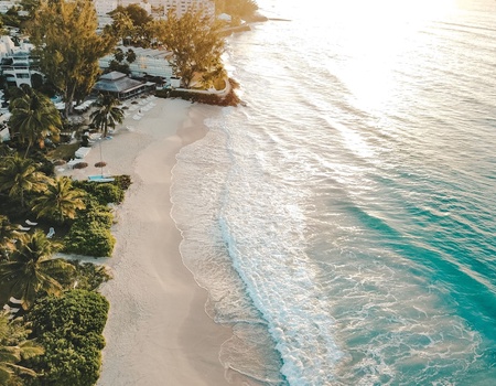 Hôtel Bougainvillea Barbados 4* - Bridgetown, Barbade - Image 2