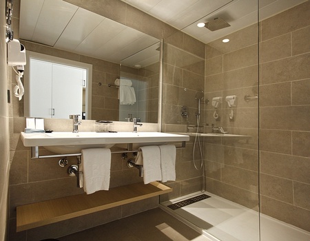 Hôtel BG Caballero 4* - Majorque, Baléares - Image 5