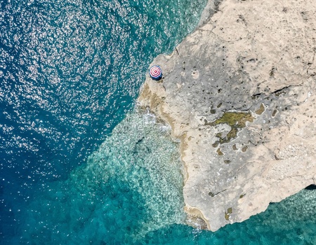 Autotour Crète Beach and Farniente en 3*-4*-5* - 1