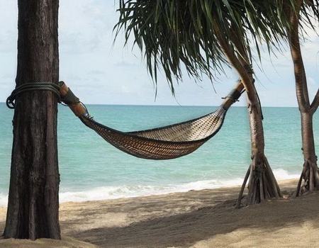 Anantara Mai Khao Phuket Villas 5*