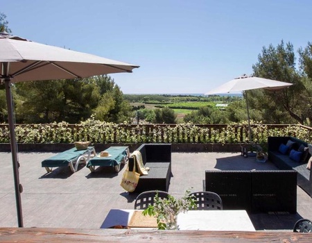 Camping Caledonia, 4* - 5