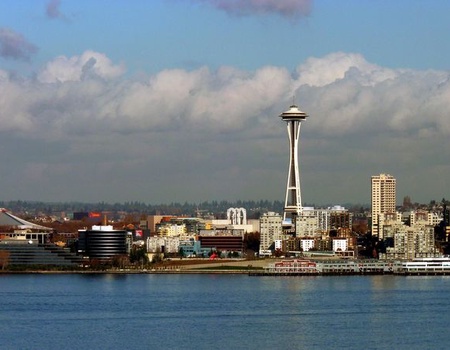 Merveilles des Rocheuses Canadiennes et Américaines 15J/13N - 2026 - 4
