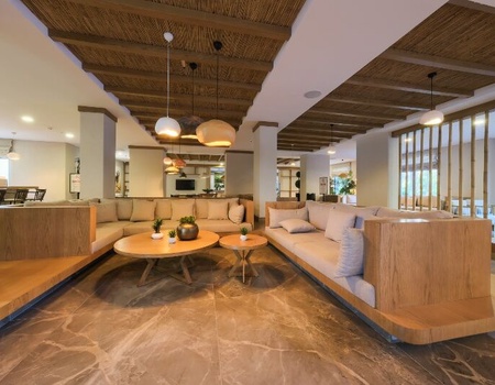 Kappa Club SIU Collection 5* - 3