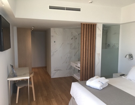 Hotel Caleia Talayot Spa 4* - 2