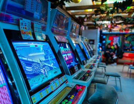 Aventure Japon : Circuit Individuel avec Universal & Warner Studios - 5