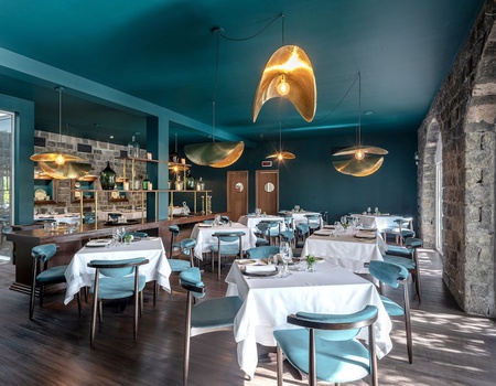 Senhora da Rosa 4* - 3