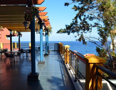 Hôtel Royal Orchid 4 * - 2