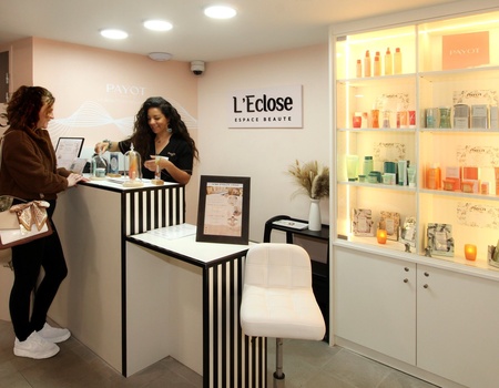 Résidence Collection L'Eclose - 5