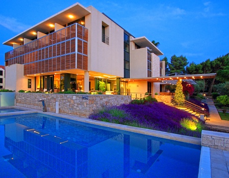 Hôtel Labranda Velaris Resort 4* - 4