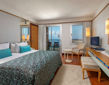 Hôtel Kefaluka Resort 5* - 3