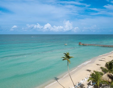 Club Framissima Catalonia Bayahibe 4* - 3