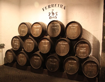 Circuit Le Douro, joyau inépuisable et traditions ancestrales - 3