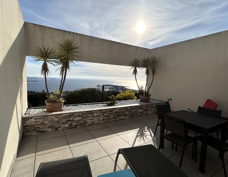 Résidence les Katikias - maeva Home Prestige - Bandol, Côte d'Azur - Image 4