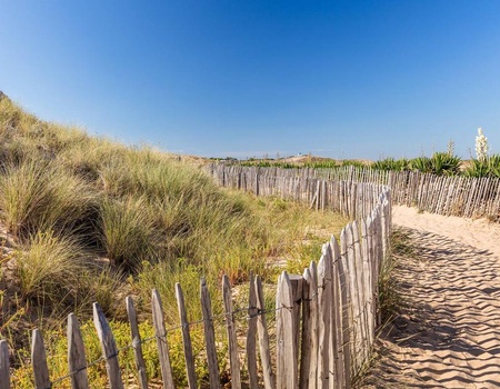 Camping Bontempo La Yole, 4* - 4