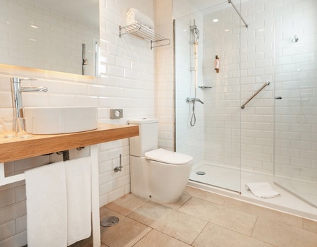 Hôtel BLUESEA Alyssa Suite 4* - 5