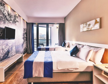 Séjour Découverte au Monténégro - 2