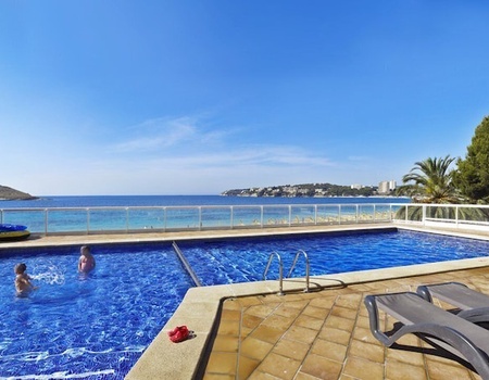 Hôtel Flamboyan Caribe Hotel & Spa 4* - Majorque, Baléares - Image 1