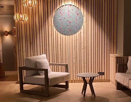 Week-end détente au coeur de la cité médiévale de Provins - 4* - 5