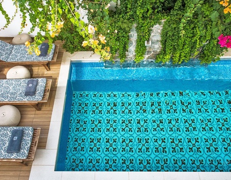 Hôtel Enorme Serenity Spritz 4* - Crète, Grèce - Image 2