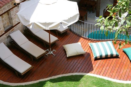 MEDITERRA ART (CAT. CHARME) - 3