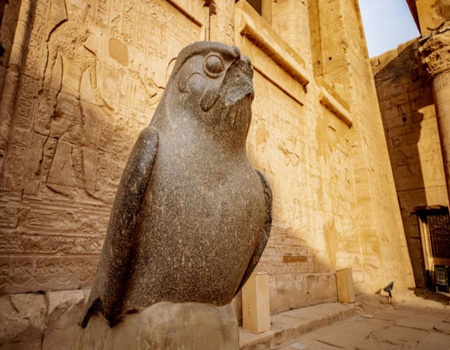 Combiné Croisière Secret des pharaons - Le Caire, Egypte - Image 5