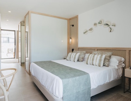 Hôtel AX The Victoria 4* - Image 2