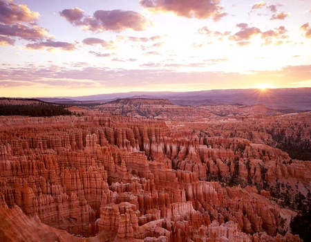 Circuit Grand tour de l'Ouest : Rocheuses, parcs et Californie - 5