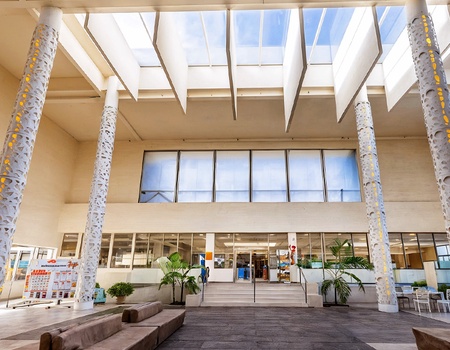 Hôtel SBH Monica Beach Resort By Ôvoyages 4* - Fuerteventura, Canaries - Image 3