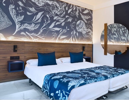 Hôtel R2 Pajara Beach By Ôvoyages 4* - 3