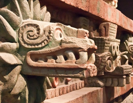 Hola Mexico en privatif - 12J/10N - 4