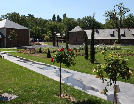 Séjour détente avec spa dans un 4 étoiles - 4* - 5