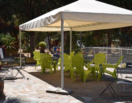Camping Paradella 3* - 4