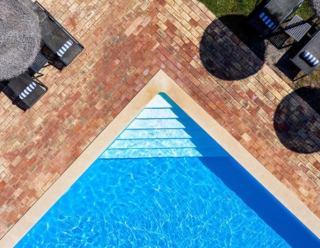 Hôtel Pousada Sagres Charming Hotel 4* - 2