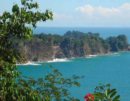 Circuit Découverte du Costa Rica et Plage de Tamarindo - 4