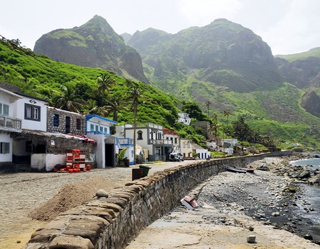 Circuit Trois îles du Cap-Vert - 5