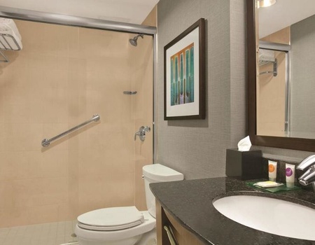Hyatt Place New York 3* « sans transfert » - 3