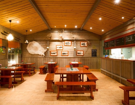 Séjour Multi-Activités à Savukoski - 5